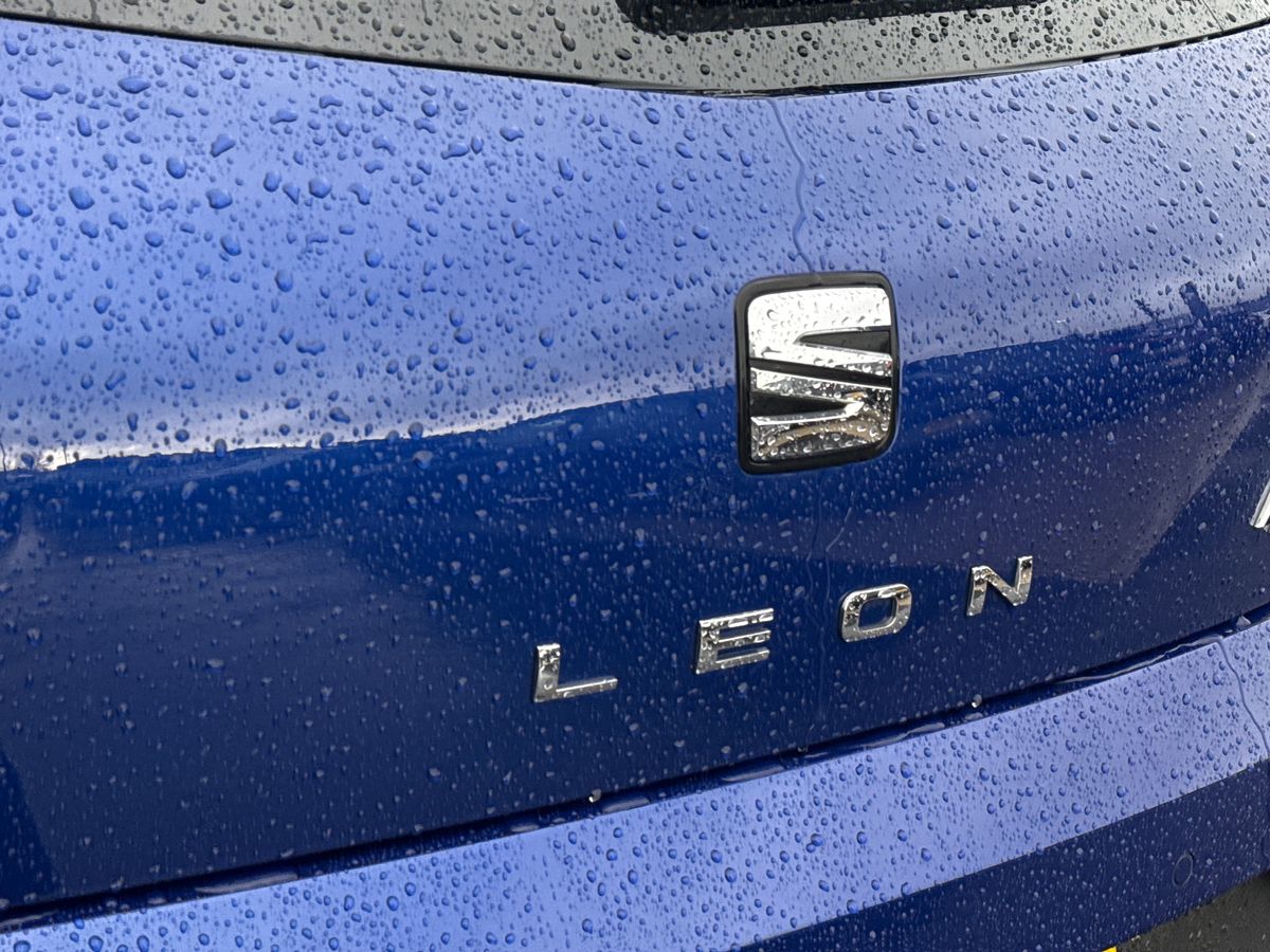 Used SEAT Leon 2018 for sale - 77642091: Photo 28