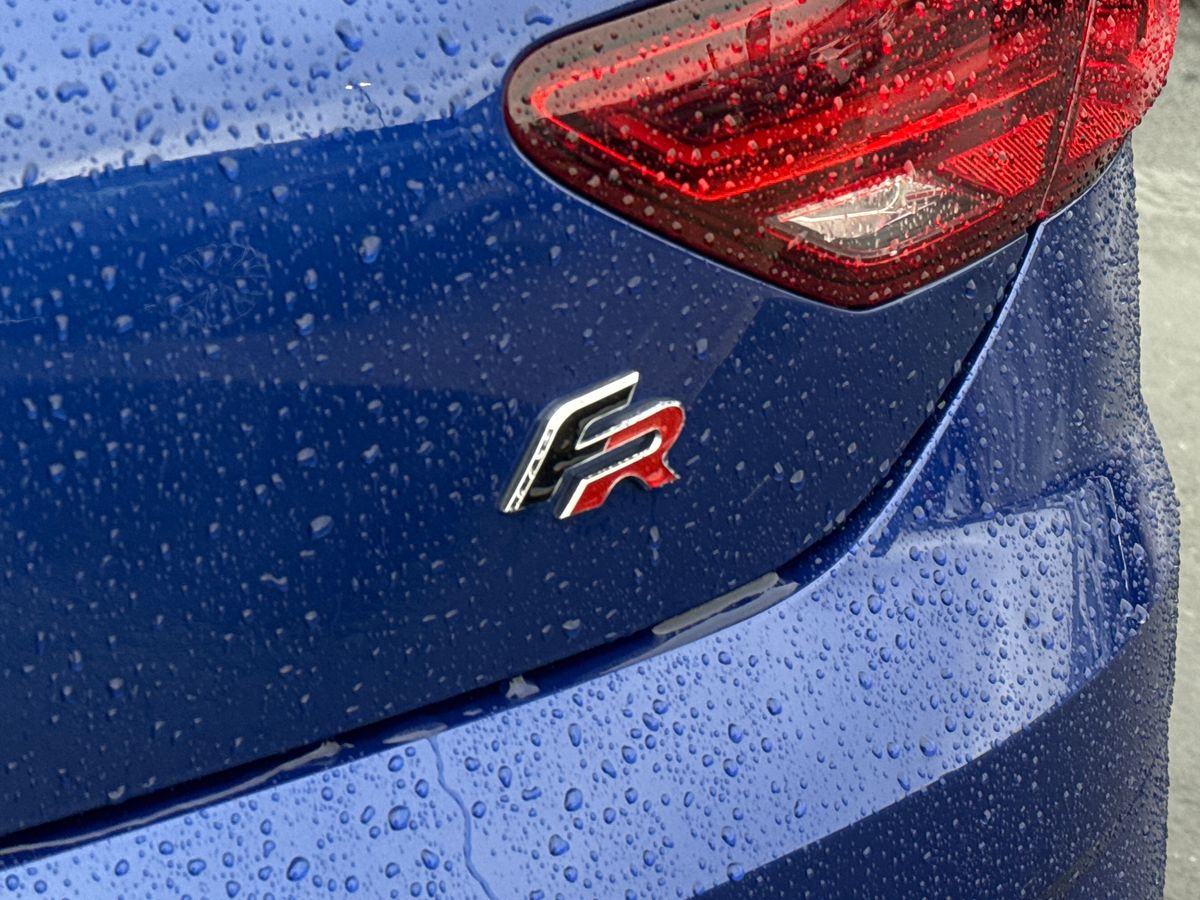 Used SEAT Leon 2018 for sale - 77642091: Photo 29