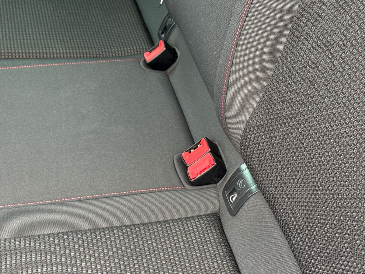 Used SEAT Leon 2018 for sale - 77642091: Photo 31