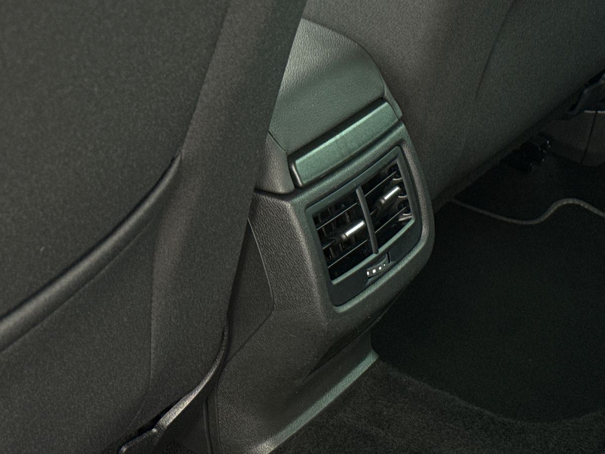 Used SEAT Leon 2018 for sale - 77642091: Photo 32