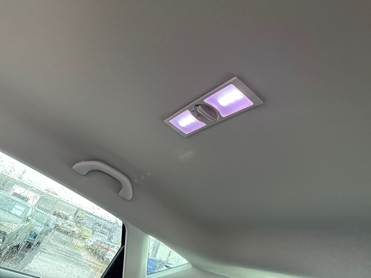 Used SEAT Leon 2018 for sale - 77642091: Photo 33