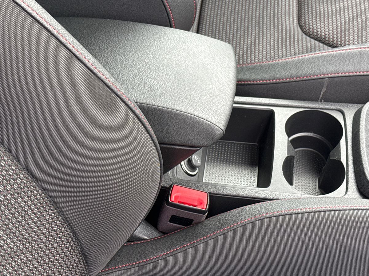 Used SEAT Leon 2018 for sale - 77642091: Photo 34