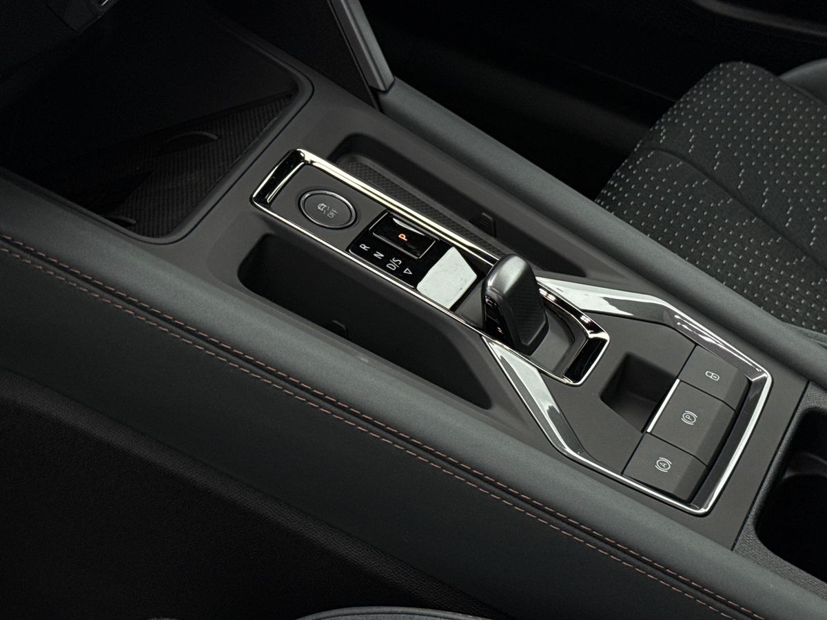 Used Cupra Leon 2025 for sale - 76171108: Photo 20