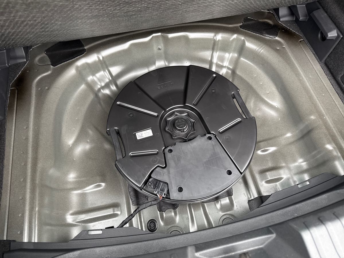 Used Cupra Leon 2025 for sale - 76171108: Photo 30