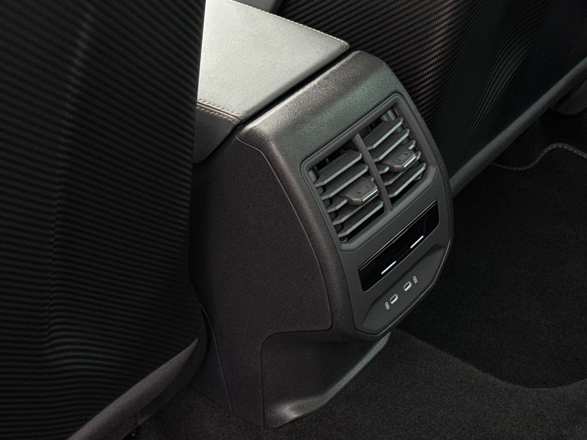 Used Cupra Leon 2025 for sale - 76171108: Photo 31
