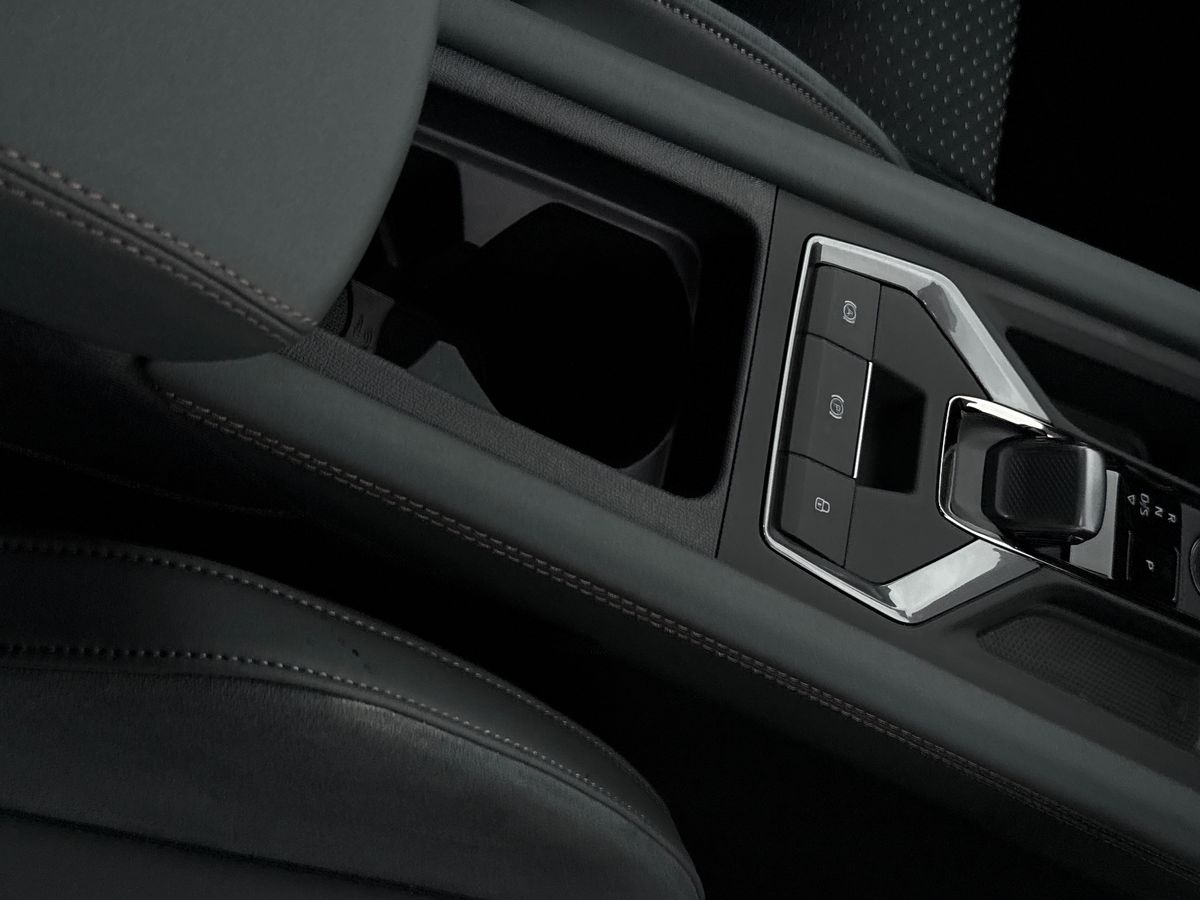 Used Cupra Leon 2025 for sale - 76171108: Photo 35