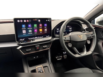 Used Cupra Leon 2026 for sale - 79321323: Photo