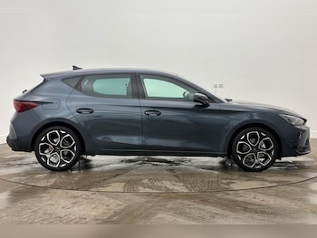 Used Cupra Leon 2026 for sale - 79321323: Photo