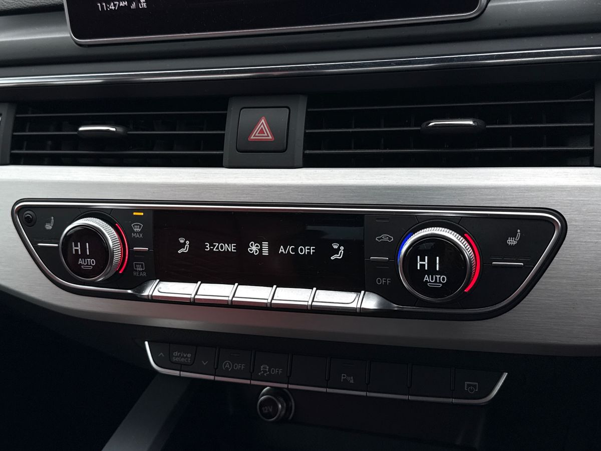 Used Audi S5 2017 for sale - 76330823: Photo 19