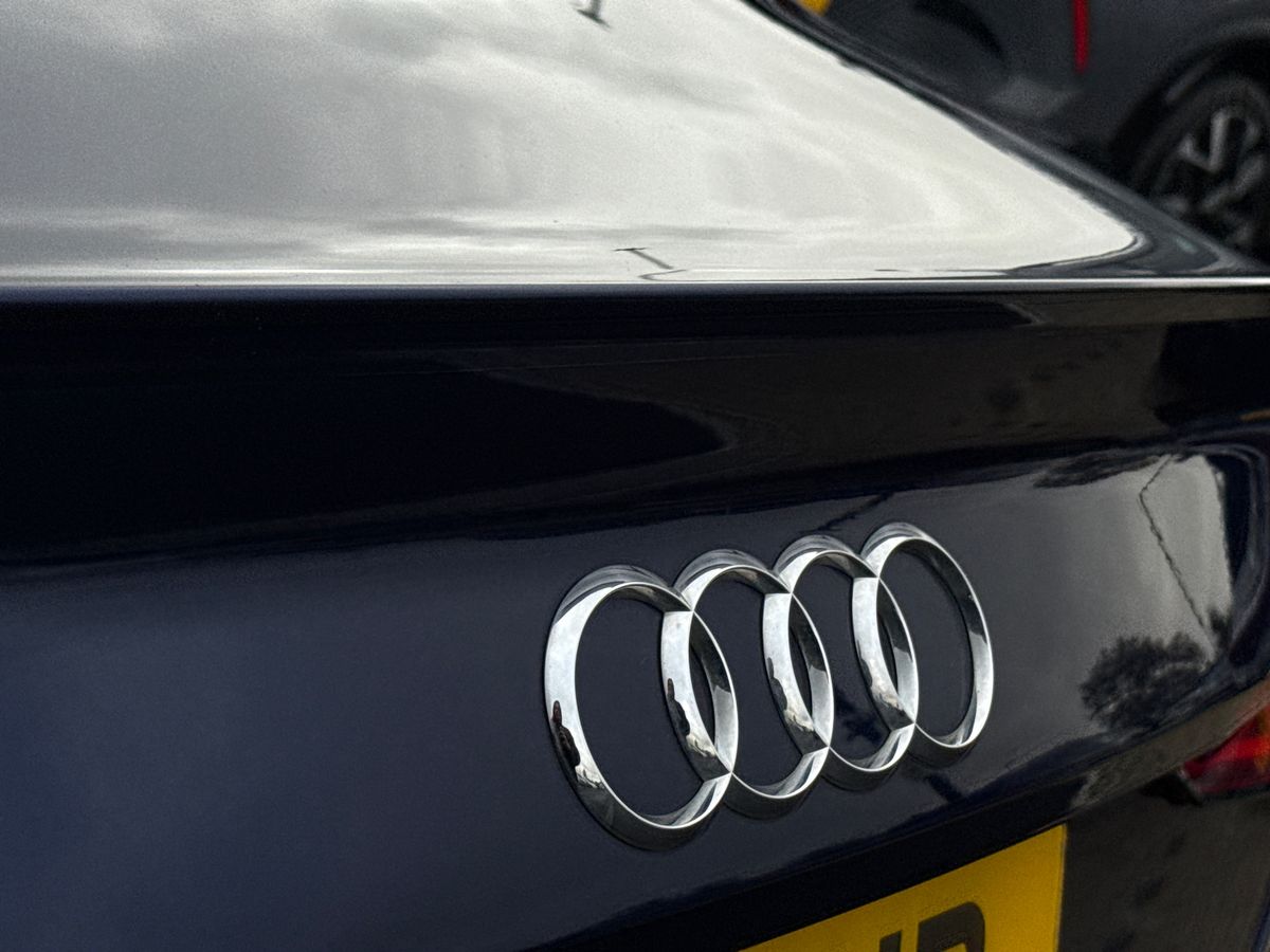 Used Audi S5 2017 for sale - 76330823: Photo 26