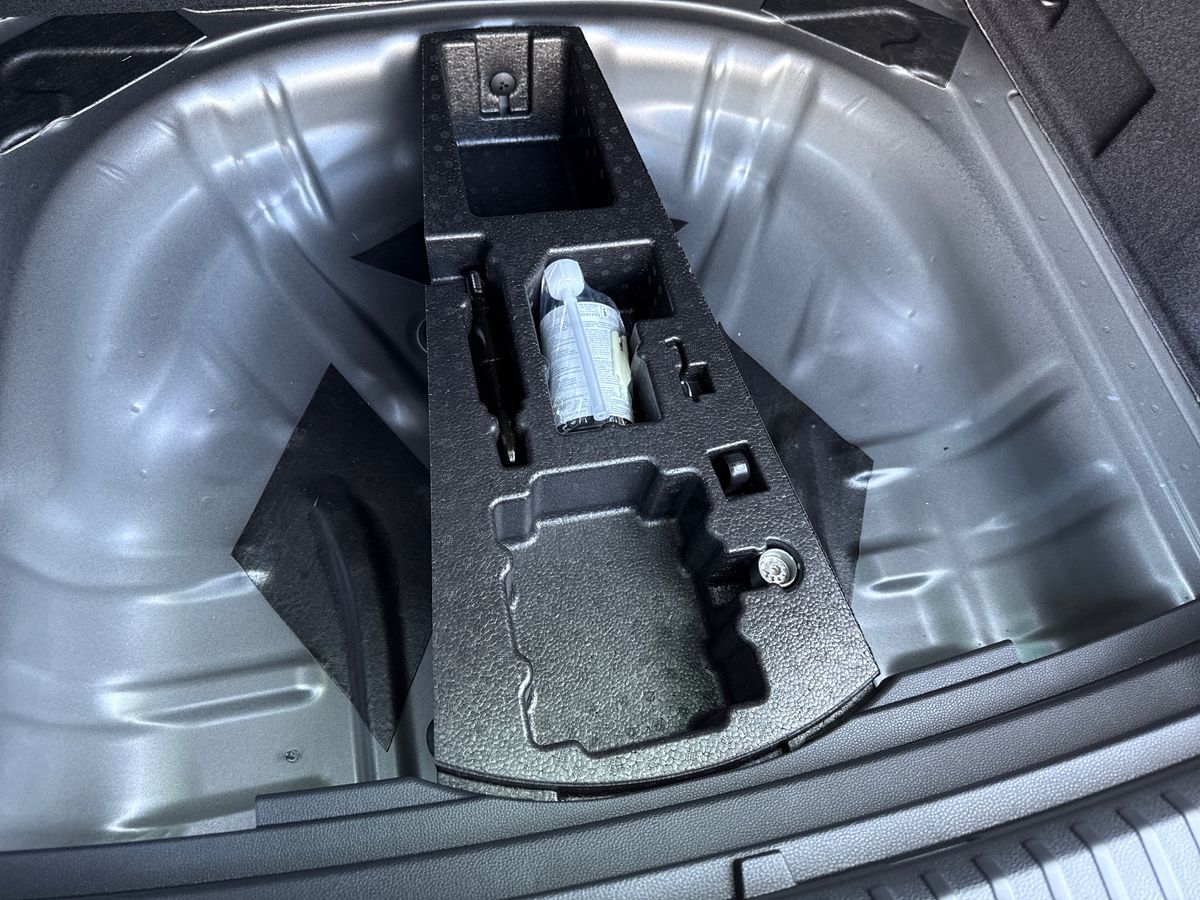 Vehicle 34
