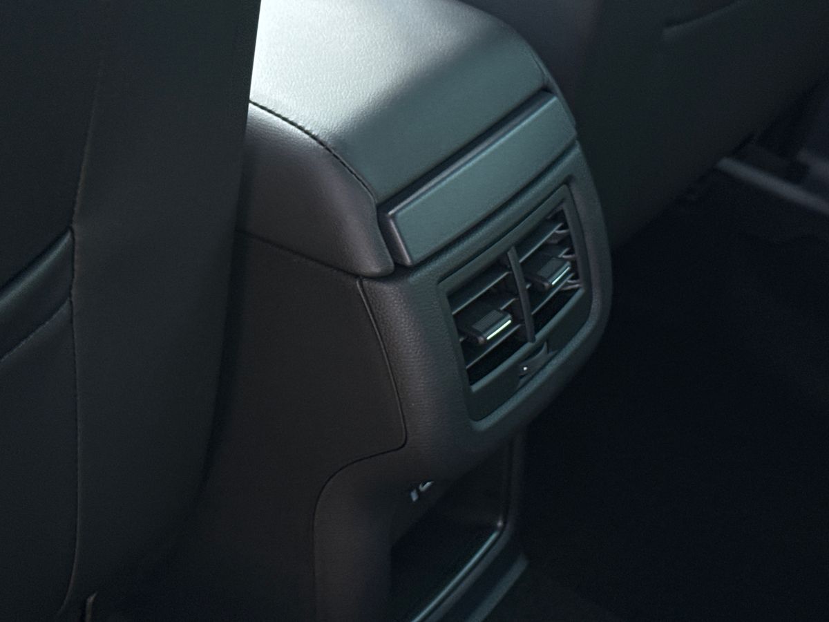 Vehicle 37