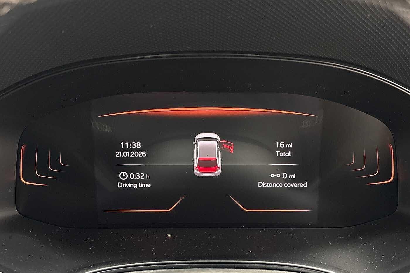 Used SEAT Ibiza 2025 for sale - 77355402: Photo 11