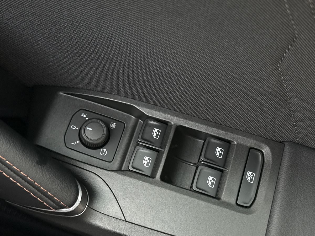 Used Cupra Leon 2025 for sale - 76876039: Photo 18