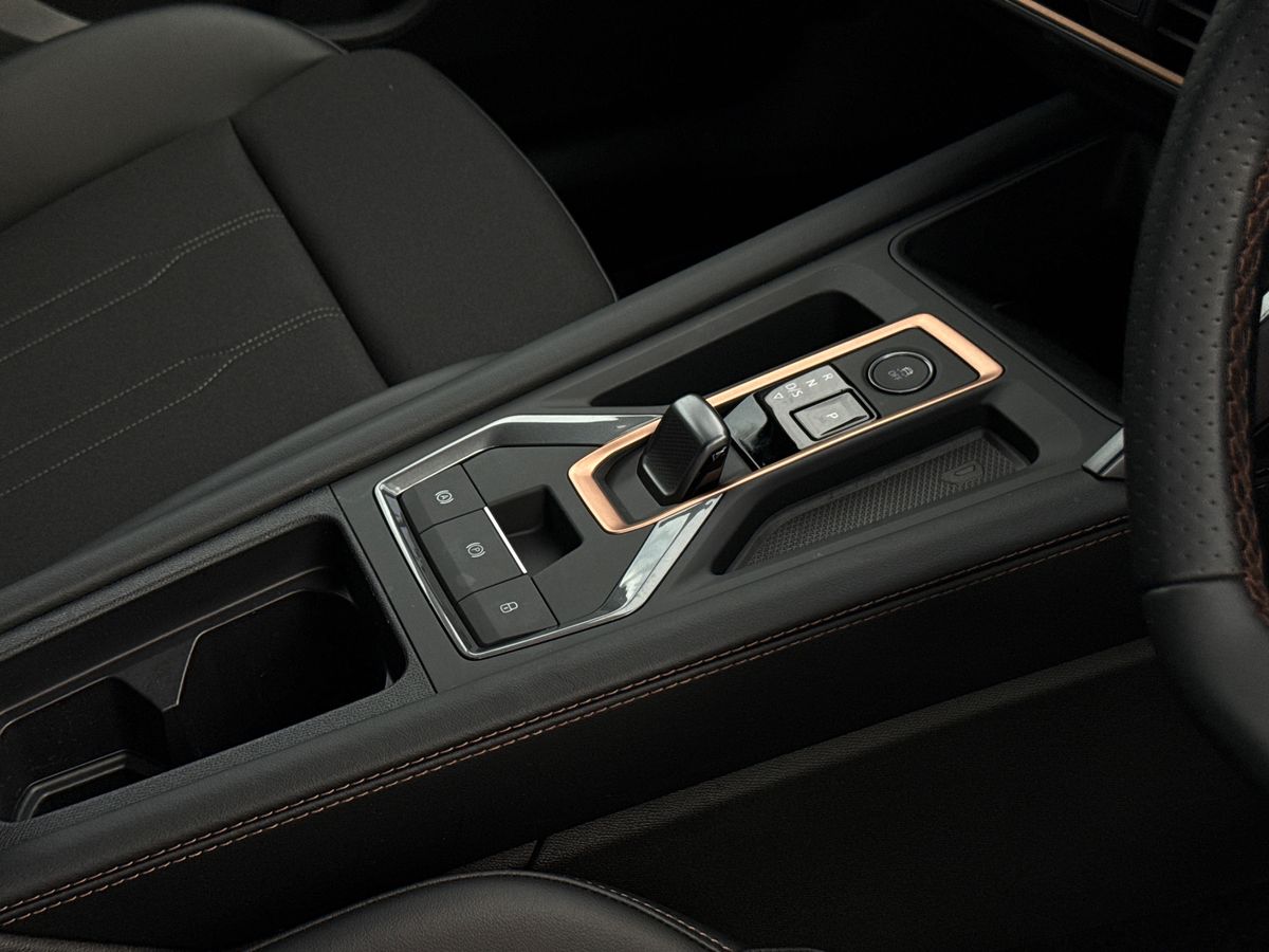 Used Cupra Leon 2025 for sale - 76876039: Photo 20