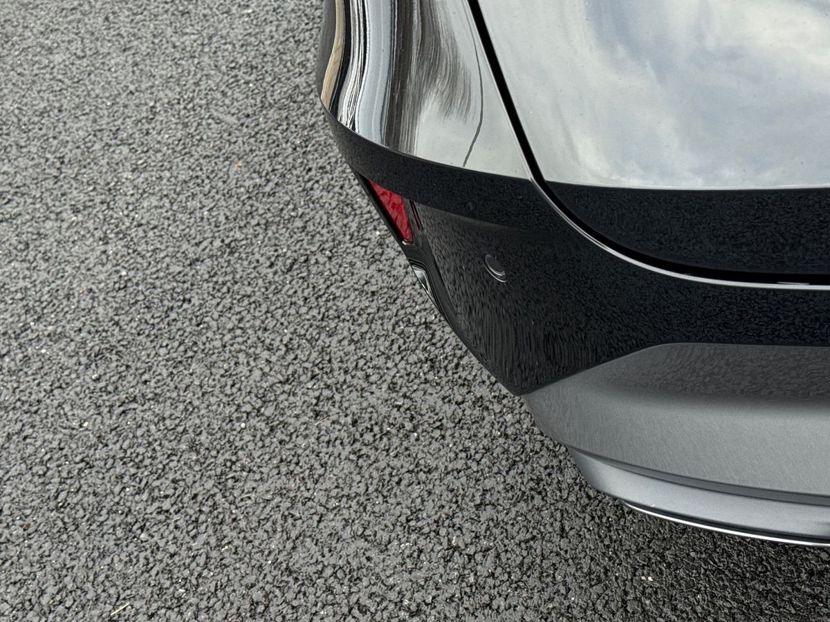 Used Cupra Leon 2025 for sale - 76876039: Photo 27