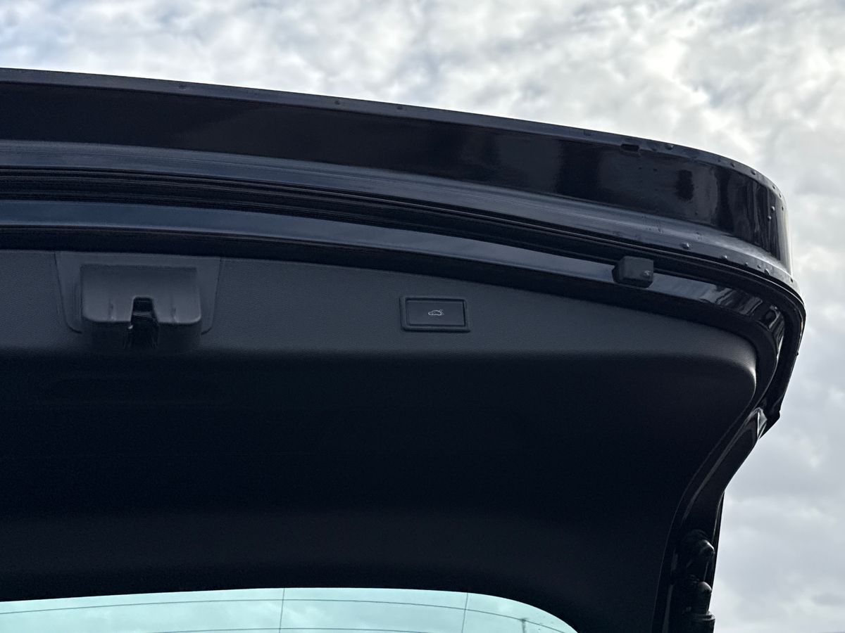 Used Cupra Leon 2025 for sale - 76876039: Photo 30