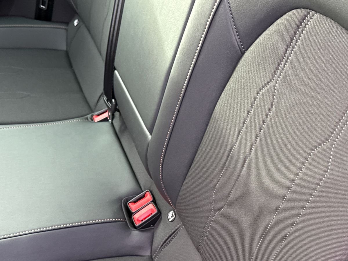 Used Cupra Leon 2025 for sale - 76876039: Photo 31