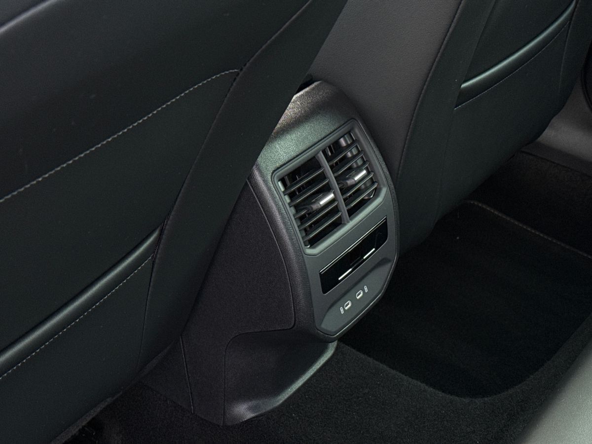 Used Cupra Leon 2025 for sale - 76876039: Photo 32