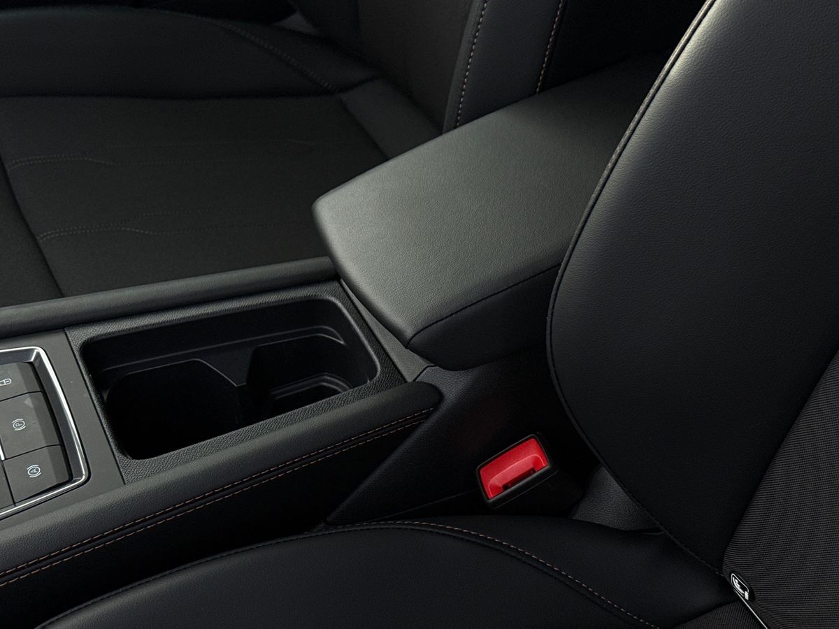 Used Cupra Leon 2025 for sale - 76876039: Photo 33