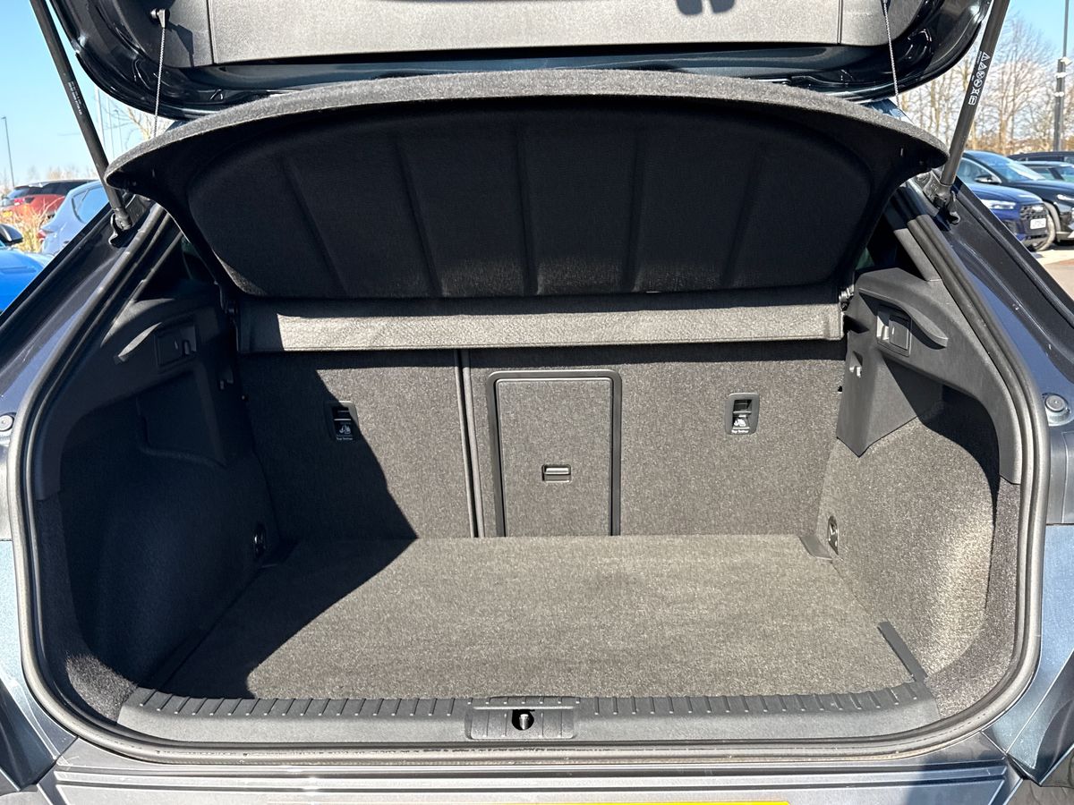 Used Cupra Formentor 2024 for sale - 77758484: Photo 10