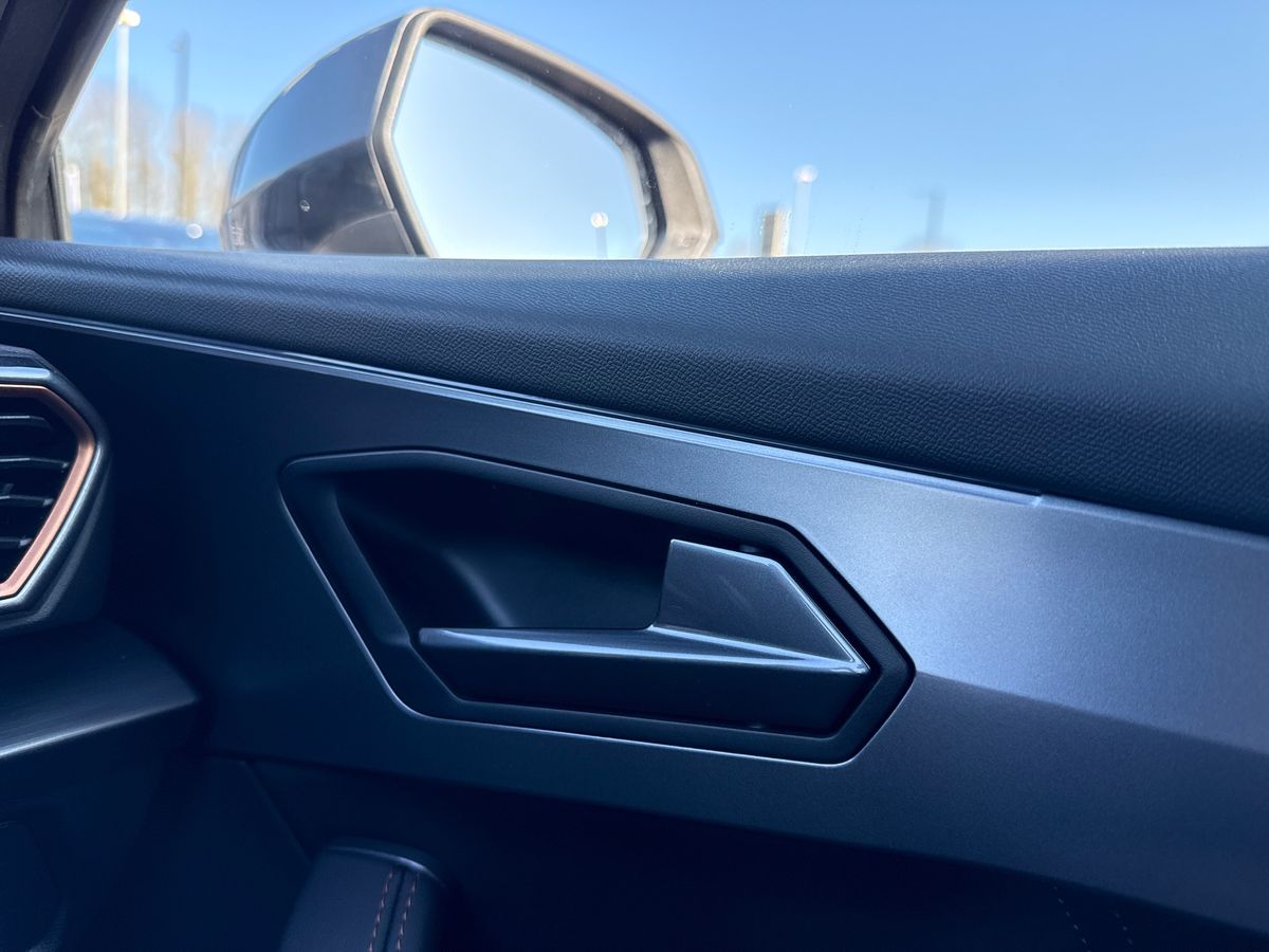 Used Cupra Formentor 2024 for sale - 77758484: Photo 18