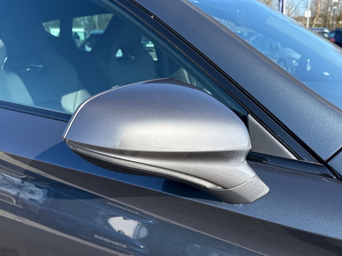 Used Cupra Formentor 2024 for sale - 77758484: Photo 26