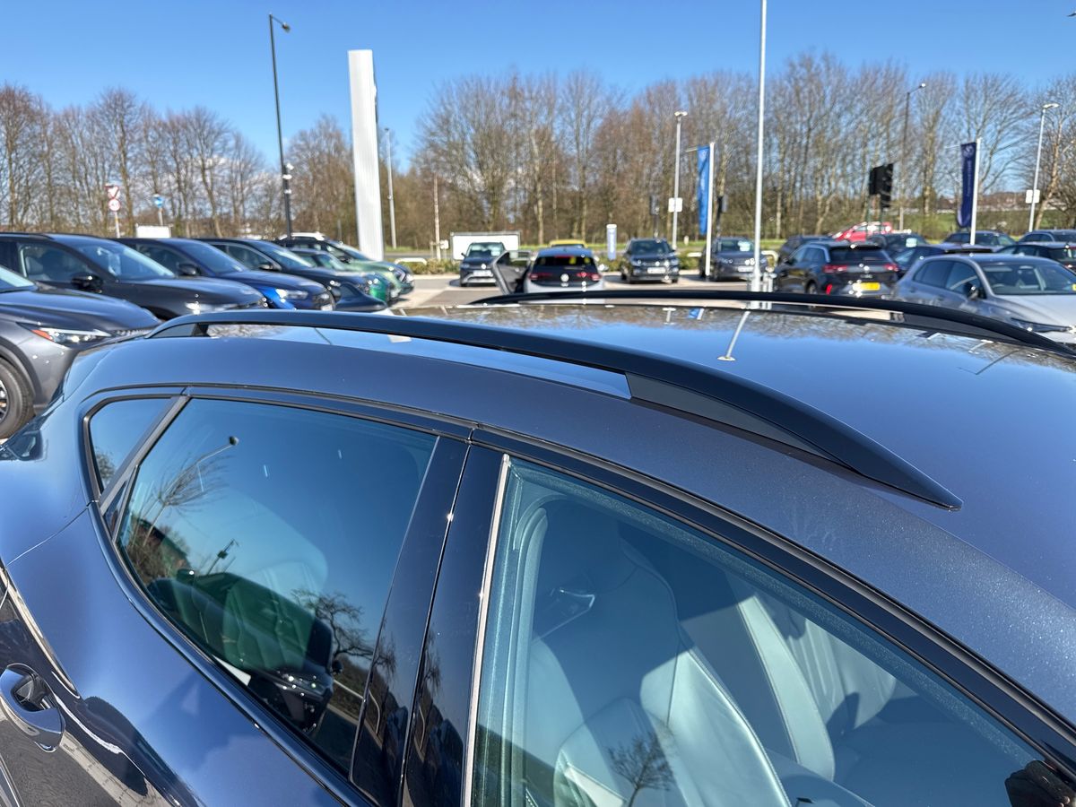 Used Cupra Formentor 2024 for sale - 77758484: Photo 27