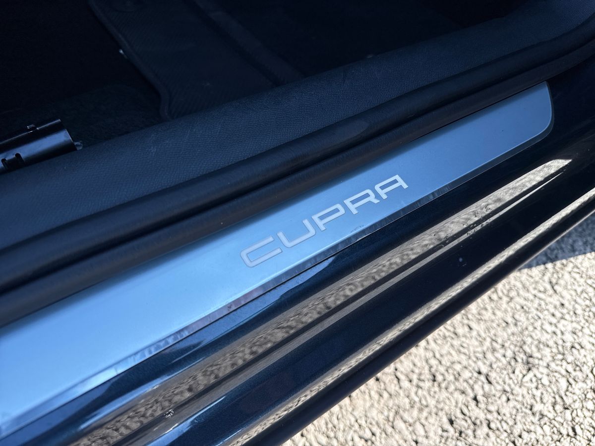 Used Cupra Formentor 2024 for sale - 77758484: Photo 29