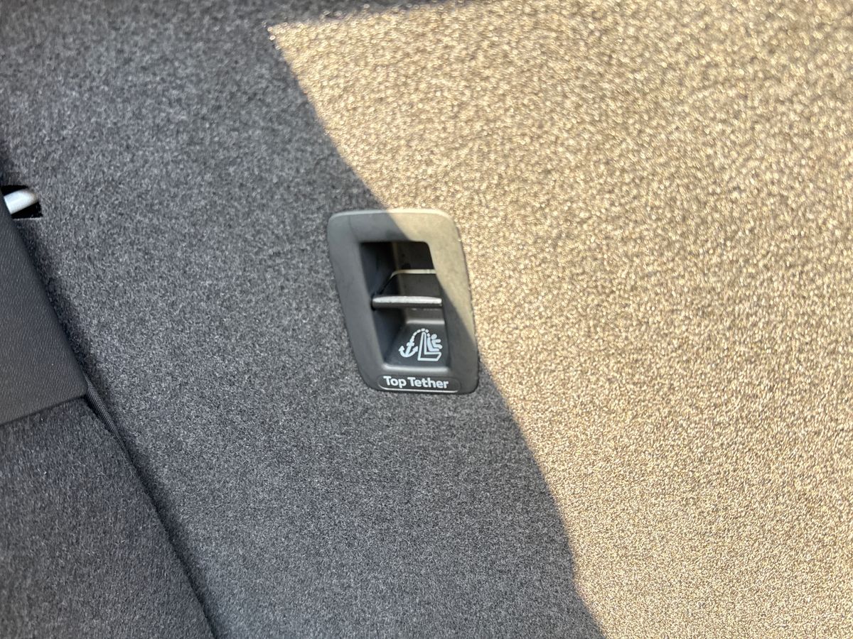 Used Cupra Formentor 2024 for sale - 77758484: Photo 30