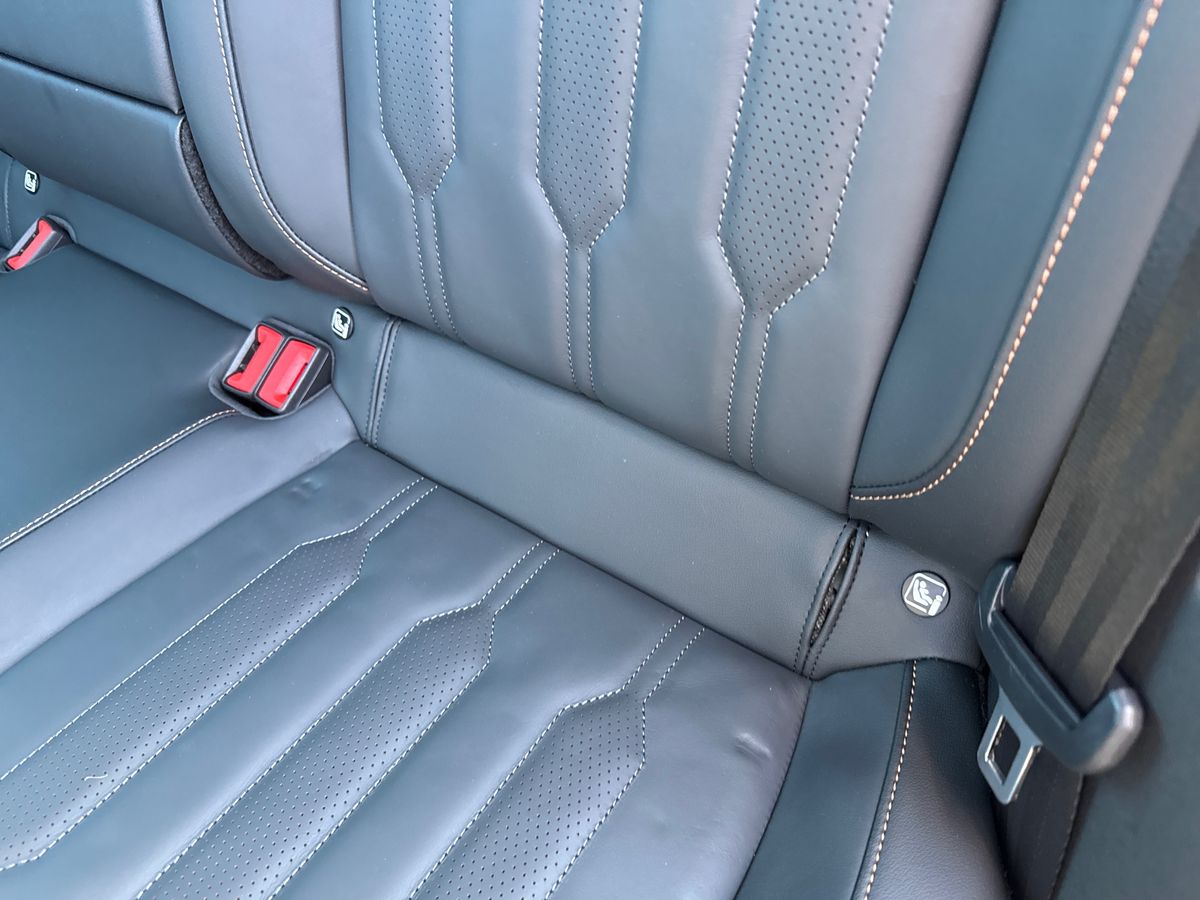 Used Cupra Formentor 2024 for sale - 77758484: Photo 32