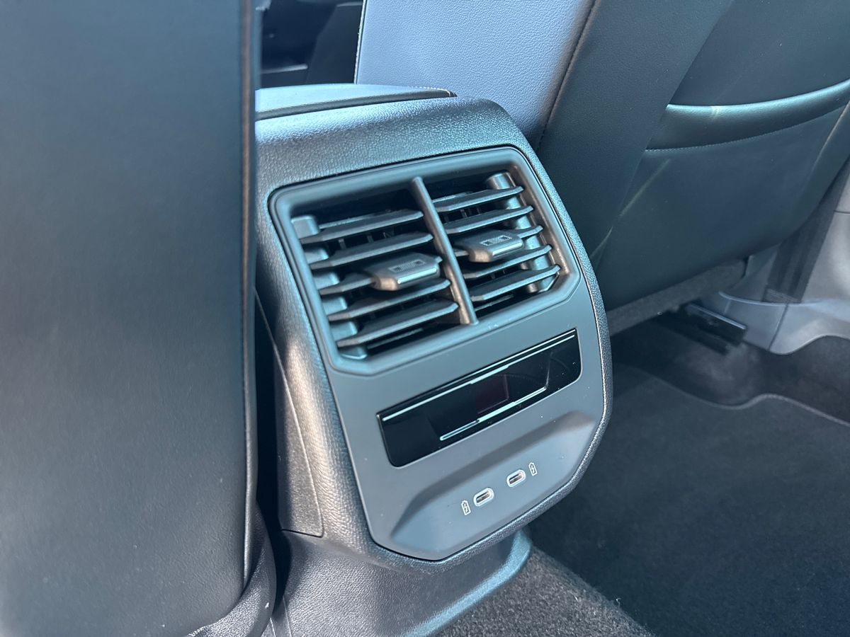 Used Cupra Formentor 2024 for sale - 77758484: Photo 34