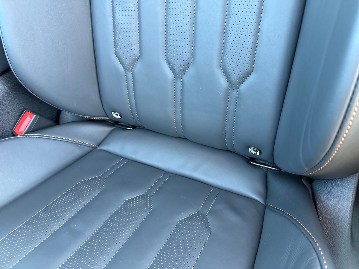 Used Cupra Formentor 2024 for sale - 77758484: Photo 36