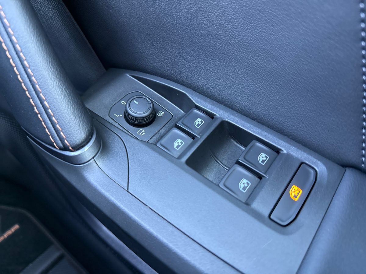 Used Cupra Formentor 2024 for sale - 77758484: Photo 37