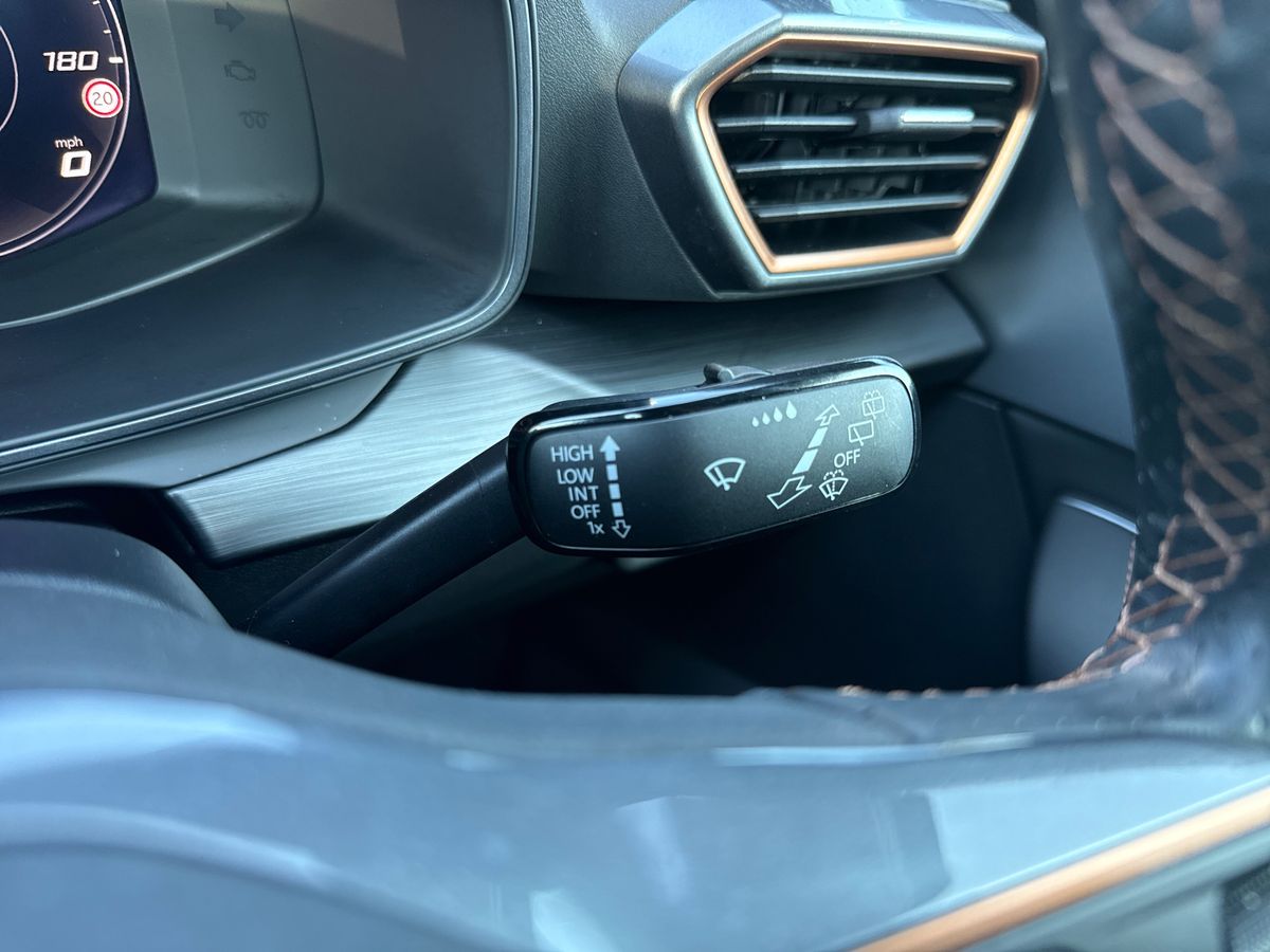 Used Cupra Formentor 2024 for sale - 77758484: Photo 42