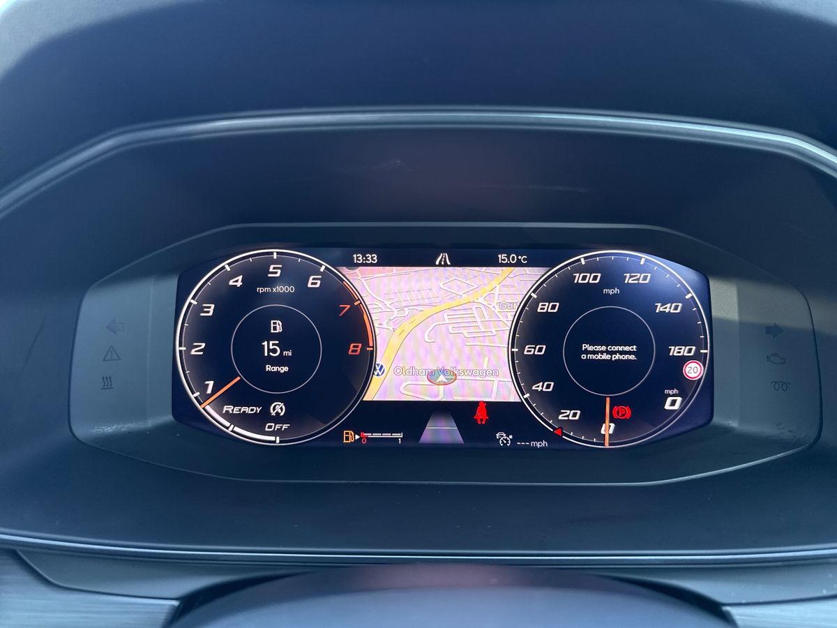 Used Cupra Formentor 2024 for sale - 77758484: Photo 43