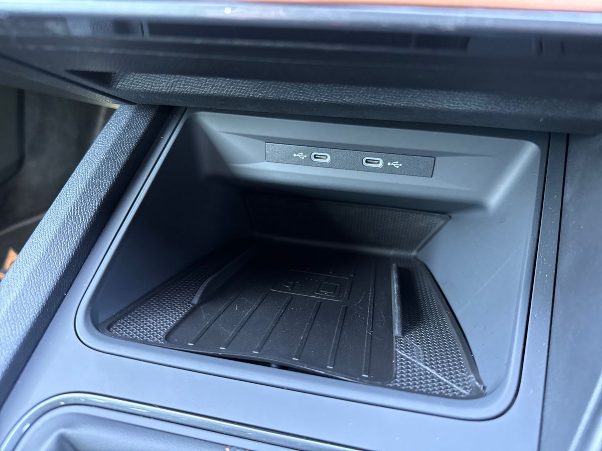 Used Cupra Formentor 2024 for sale - 77758484: Photo 45