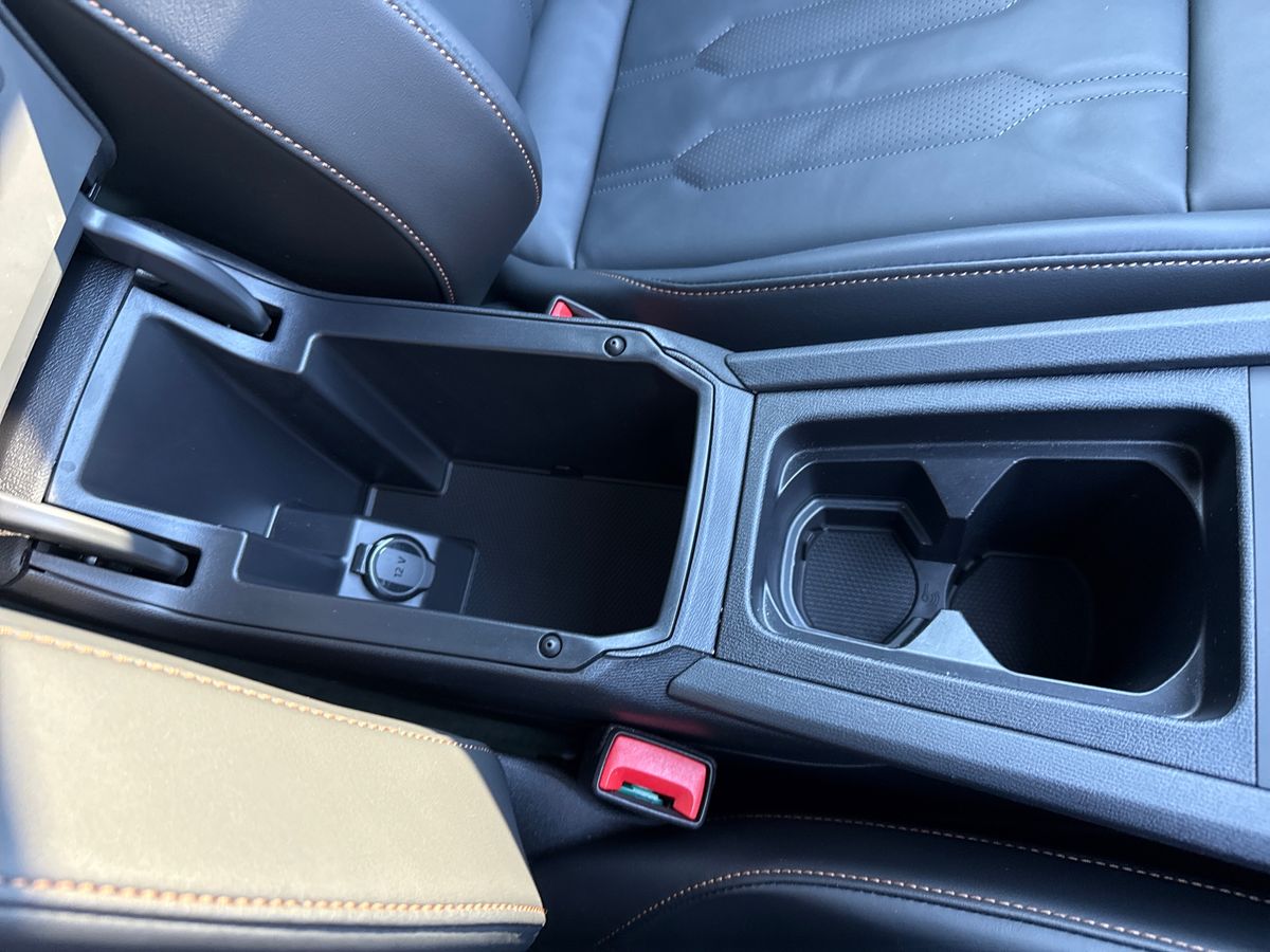 Used Cupra Formentor 2024 for sale - 77758484: Photo 46