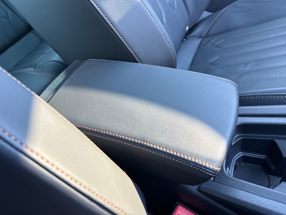 Used Cupra Formentor 2024 for sale - 77758484: Photo 47