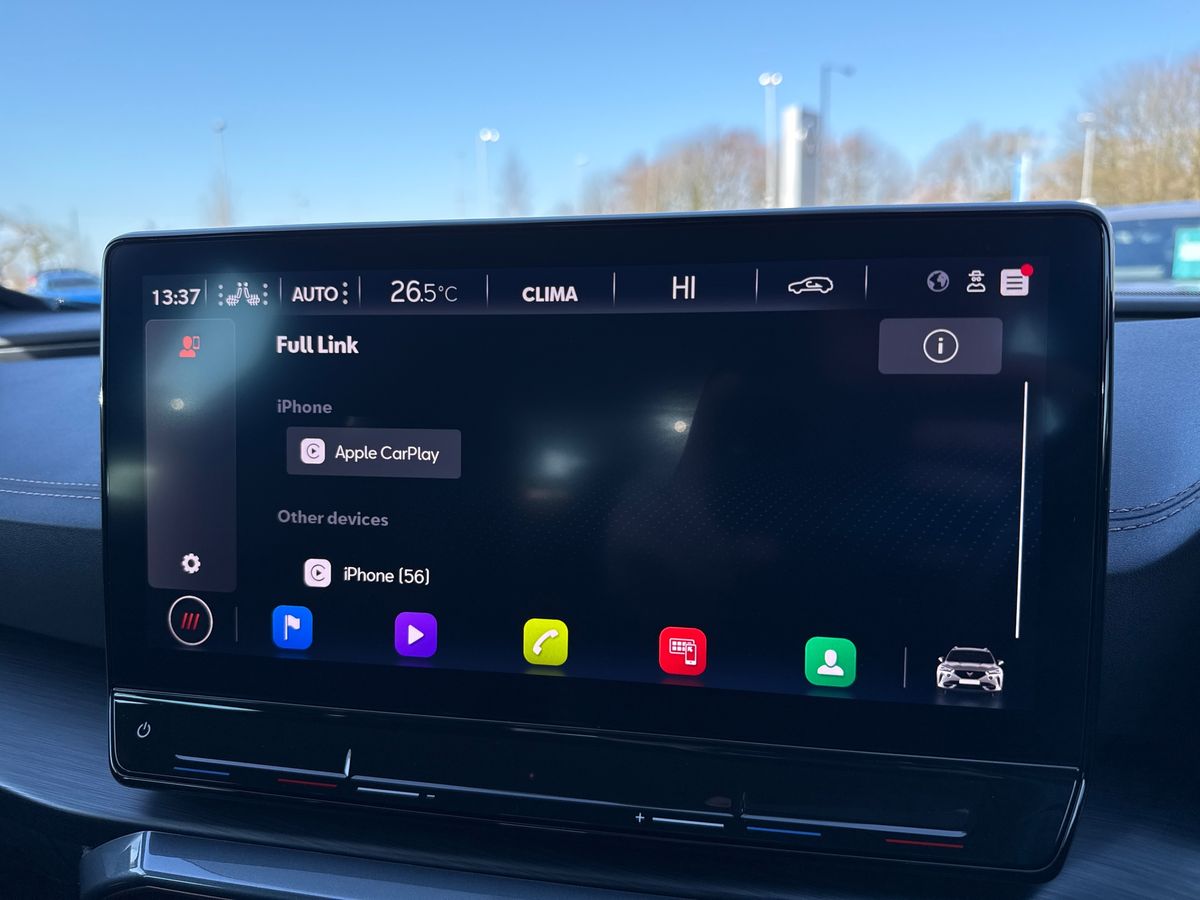 Used Cupra Formentor 2024 for sale - 77758484: Photo 50