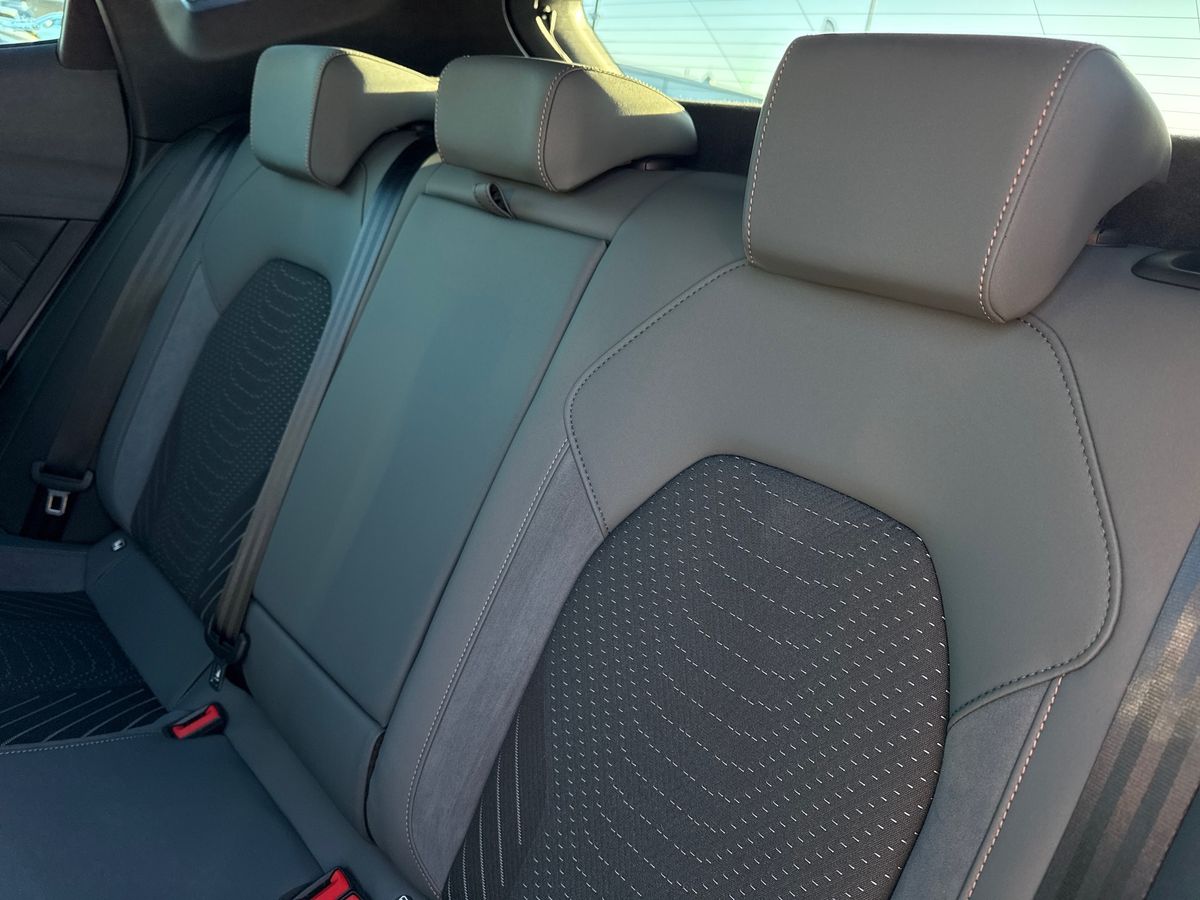 Used Cupra Formentor 2025 for sale - 76649130: Photo 13