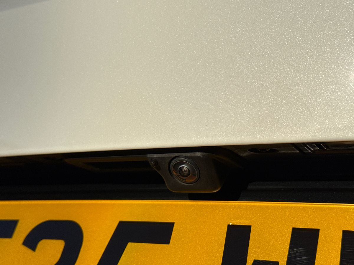 Used Cupra Formentor 2025 for sale - 76649130: Photo 26