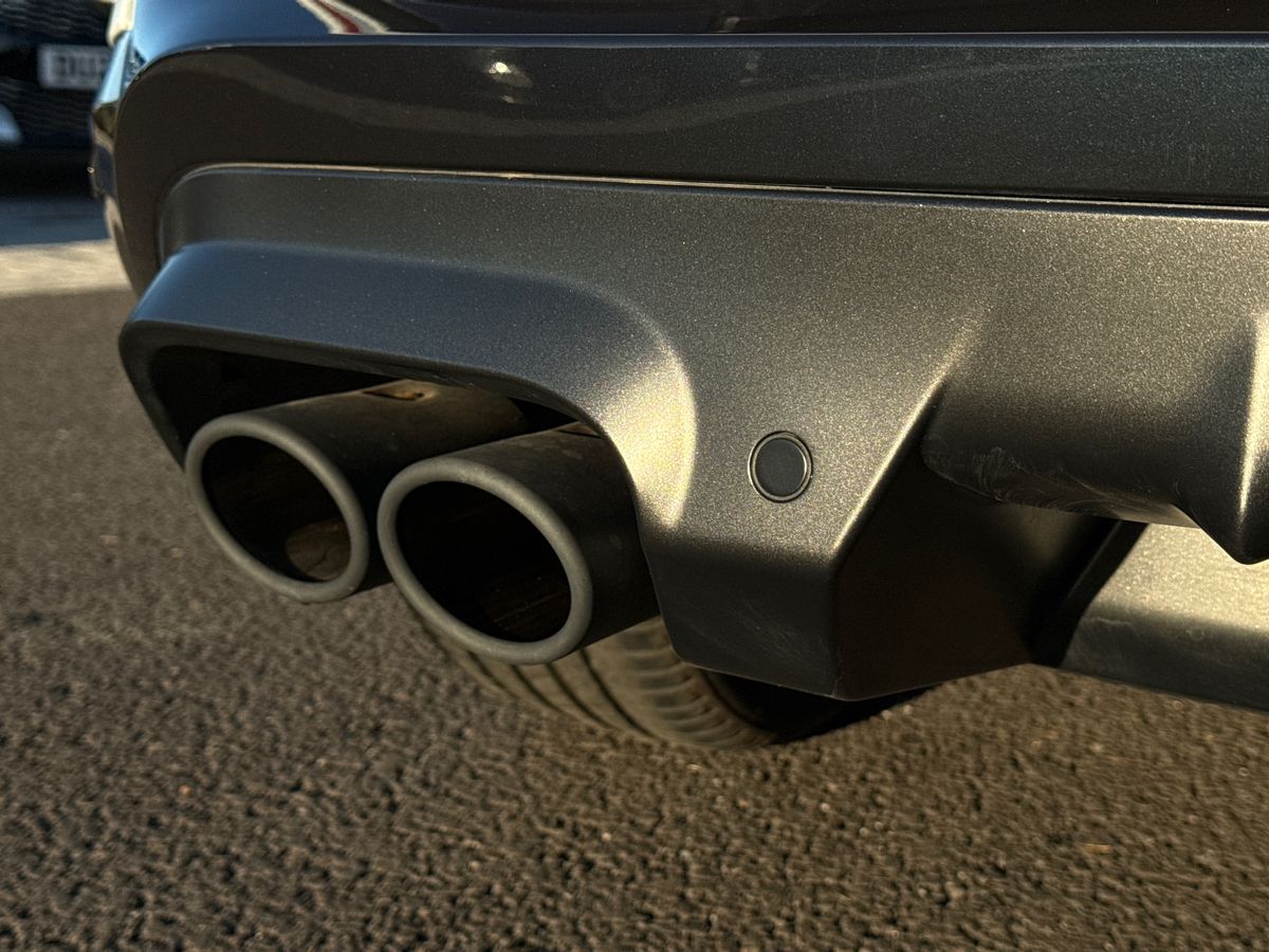 Used Cupra Formentor 2025 for sale - 76649130: Photo 27