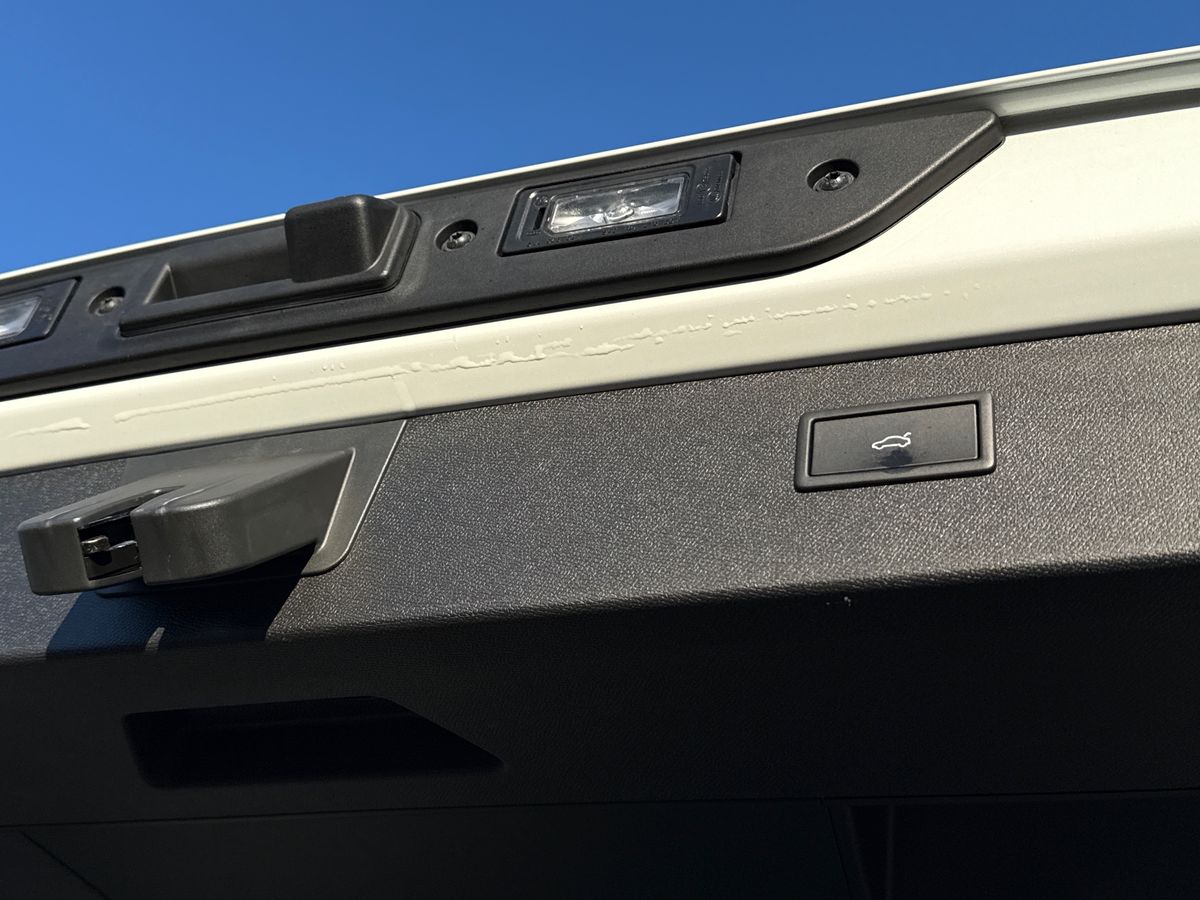 Used Cupra Formentor 2025 for sale - 76649130: Photo 28