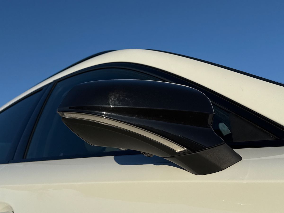 Used Cupra Formentor 2025 for sale - 76649130: Photo 30