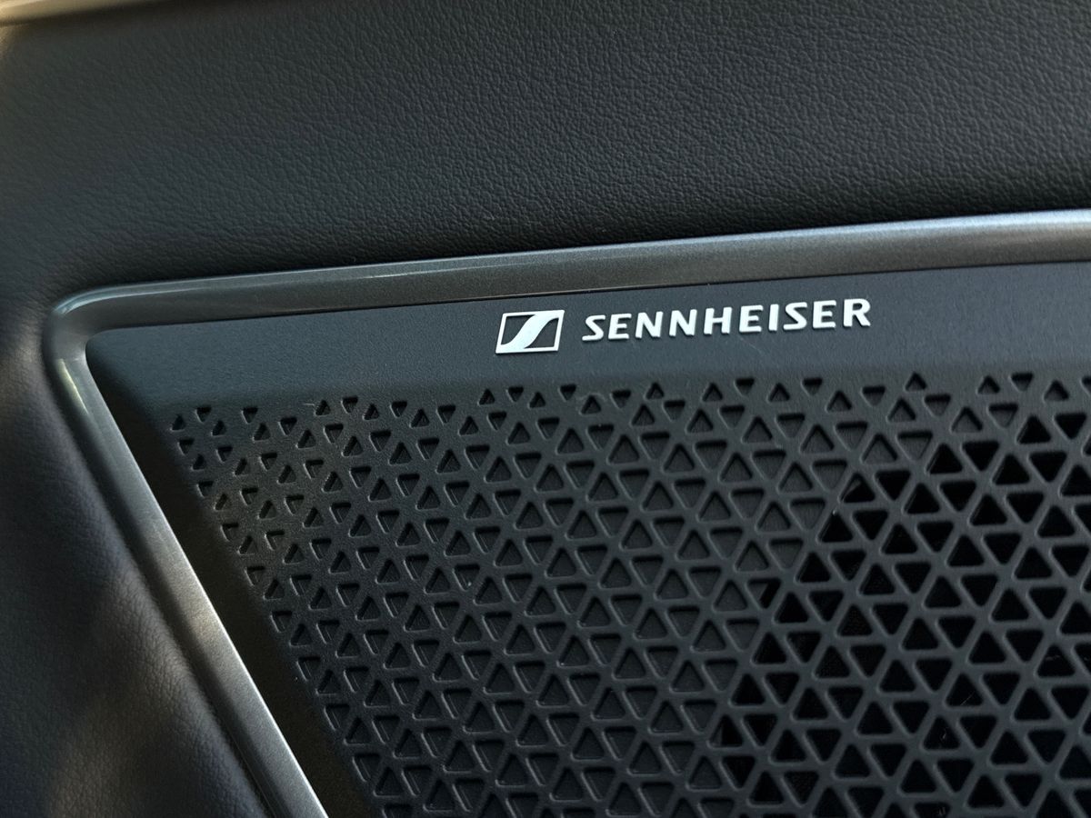 Used Cupra Formentor 2025 for sale - 76649130: Photo 31