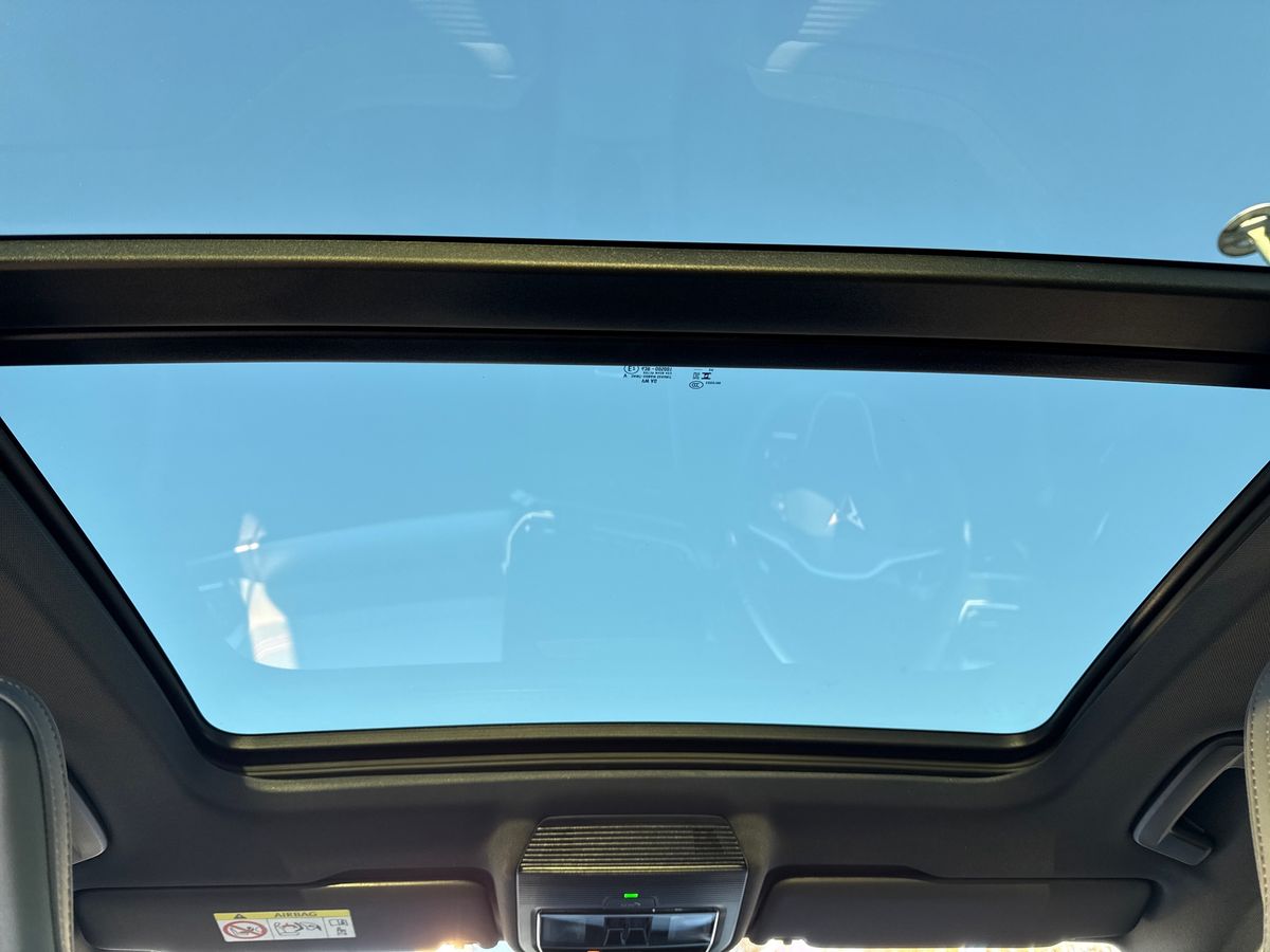 Used Cupra Formentor 2025 for sale - 76649130: Photo 32