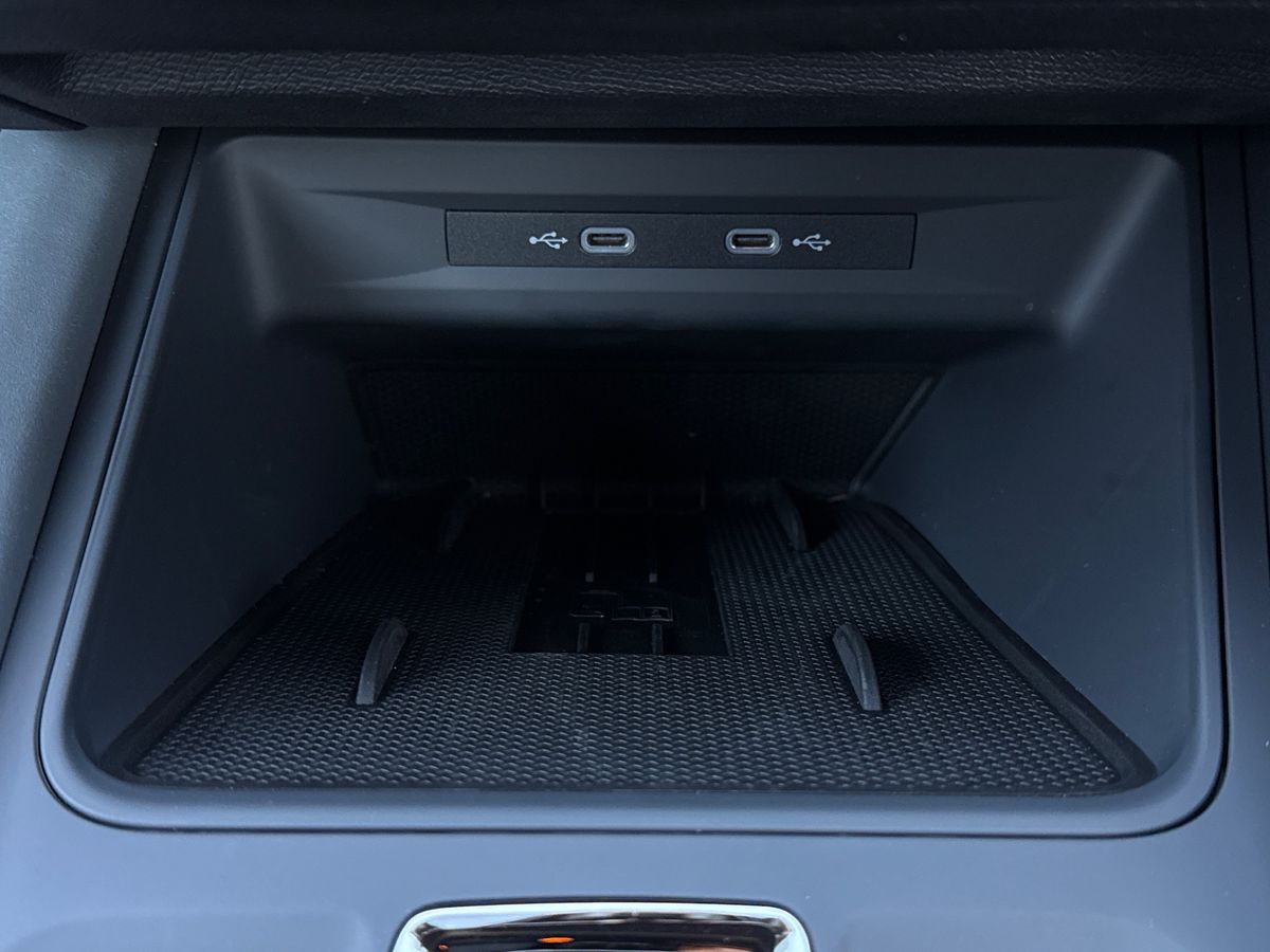 Used Cupra Formentor 2025 for sale - 76649130: Photo 33