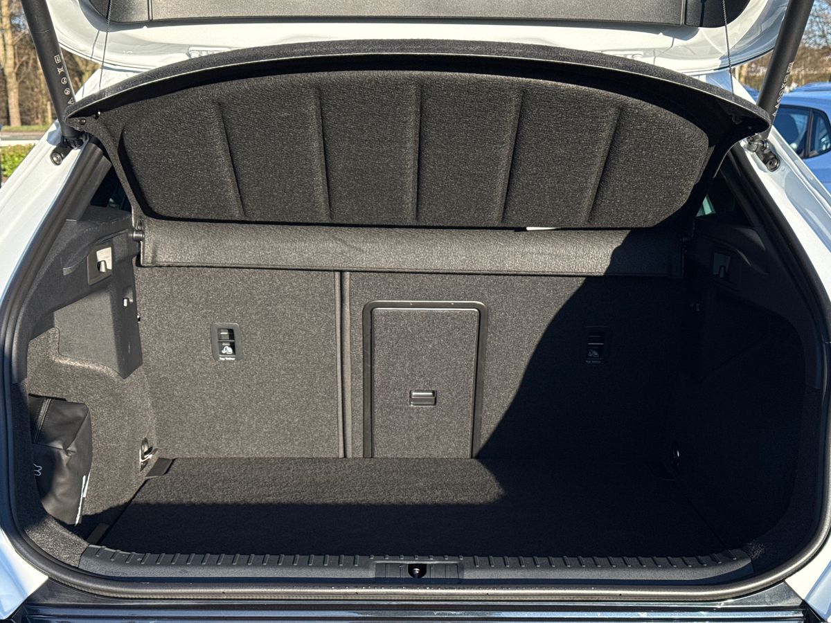 Used Cupra Formentor 2025 for sale - 76649130: Photo 9