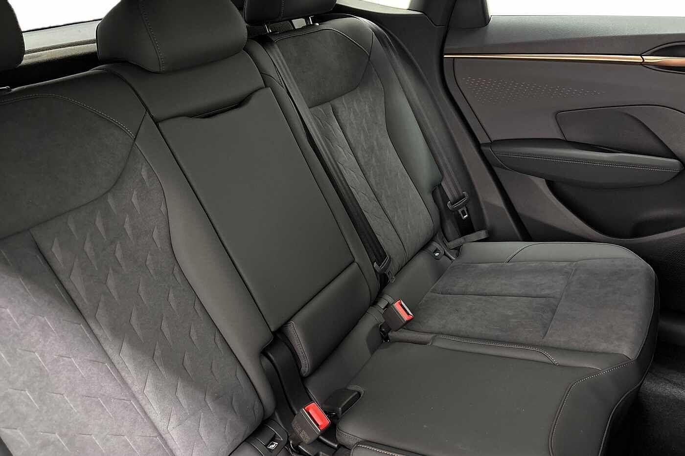 Used Cupra Terramar 2025 for sale - 77463148: Photo 9